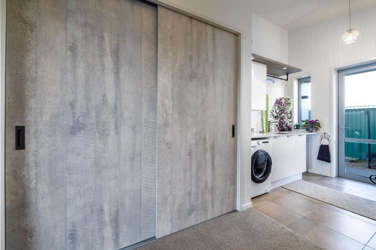 39 Blunden Road Lincoln_16