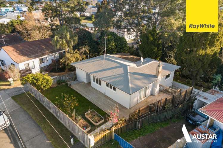 4 Kingdale Road Henderson_14