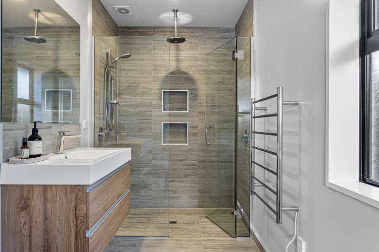 28 Highgate Drive Rangiora_12