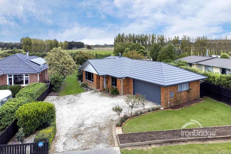 20 Hororata Dunsandel Road Dunsandel_1