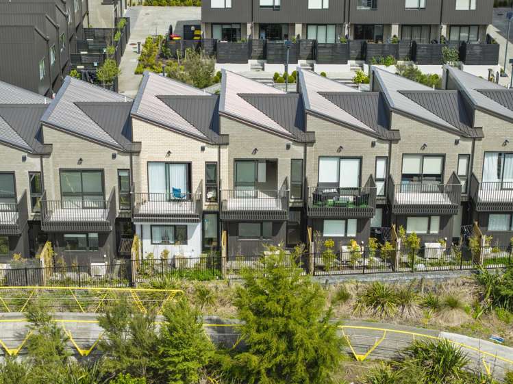 11/28 Westgate Drive Westgate_16