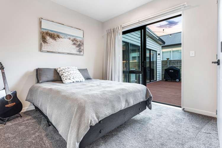 17 Leebank Crescent Riverhead_12