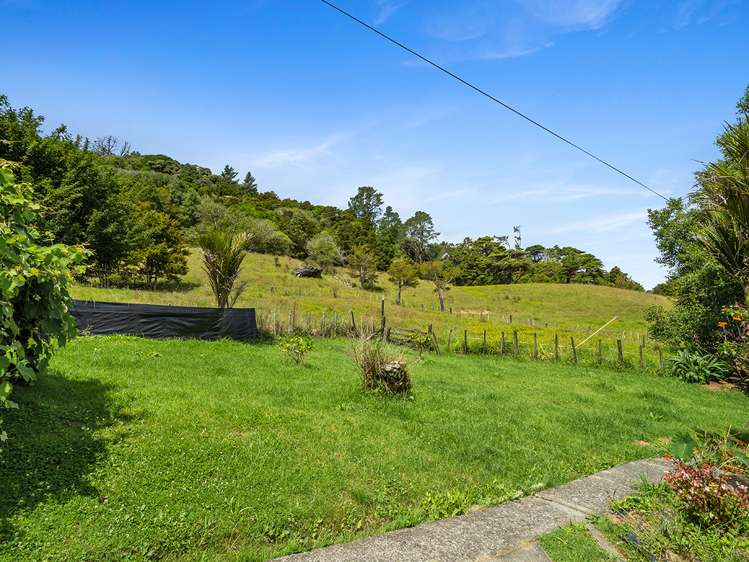 32 Smith Road Matakana_5