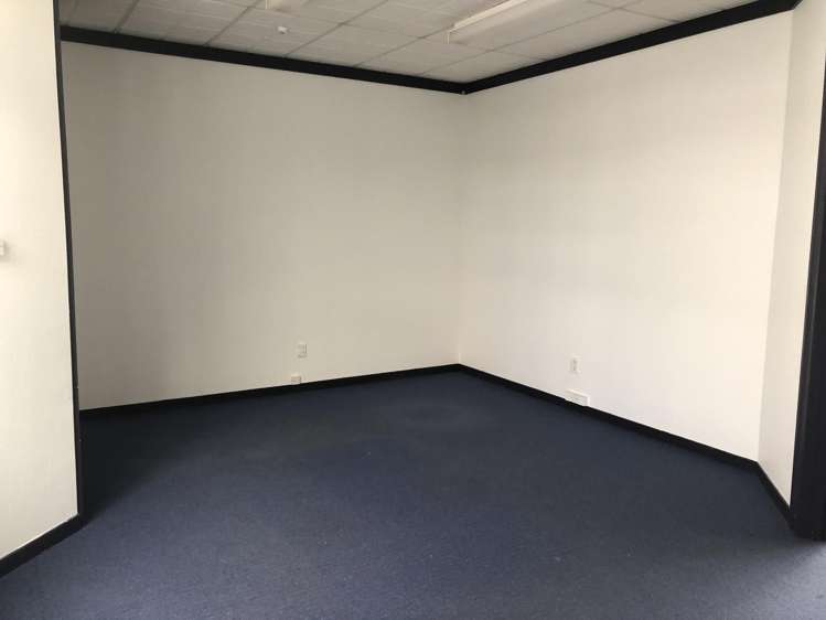 18-26 Bower Street Napier South_3