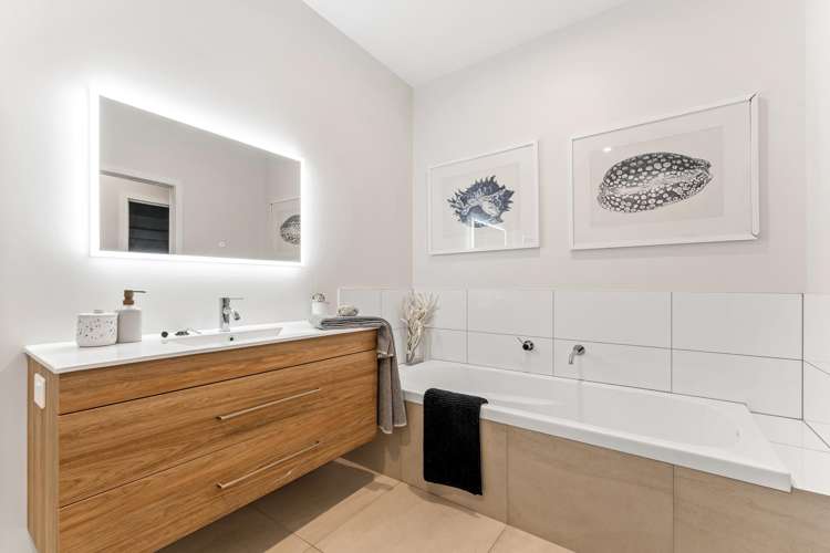 11 Kiwinui Lane Warkworth_16