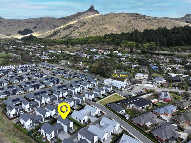 21 Stead Lane Heathcote Valley_24