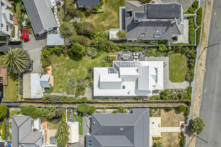 74 Esplanade Sumner_27