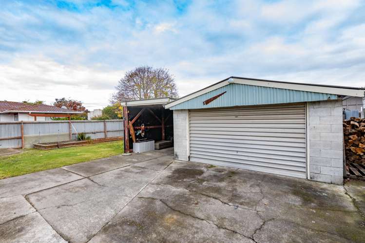 21 Kinley Street Rangiora_17
