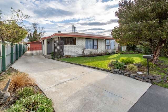 49 King Street Rangiora_1