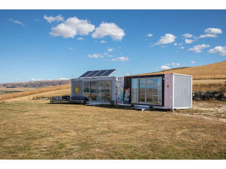 1976 Saint Bathans Loop Road Saint Bathans_15