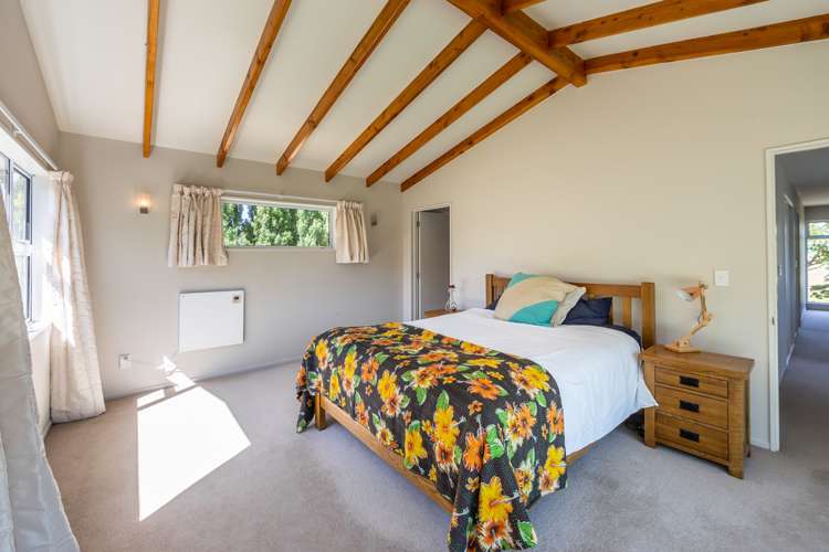 1/842 West Coast Road West Melton_7