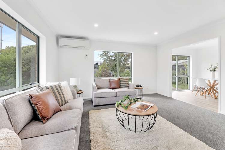 7 Baker Street New Brighton_7