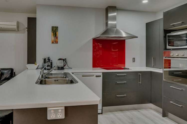 12 Algarve Close Blenheim Central_15