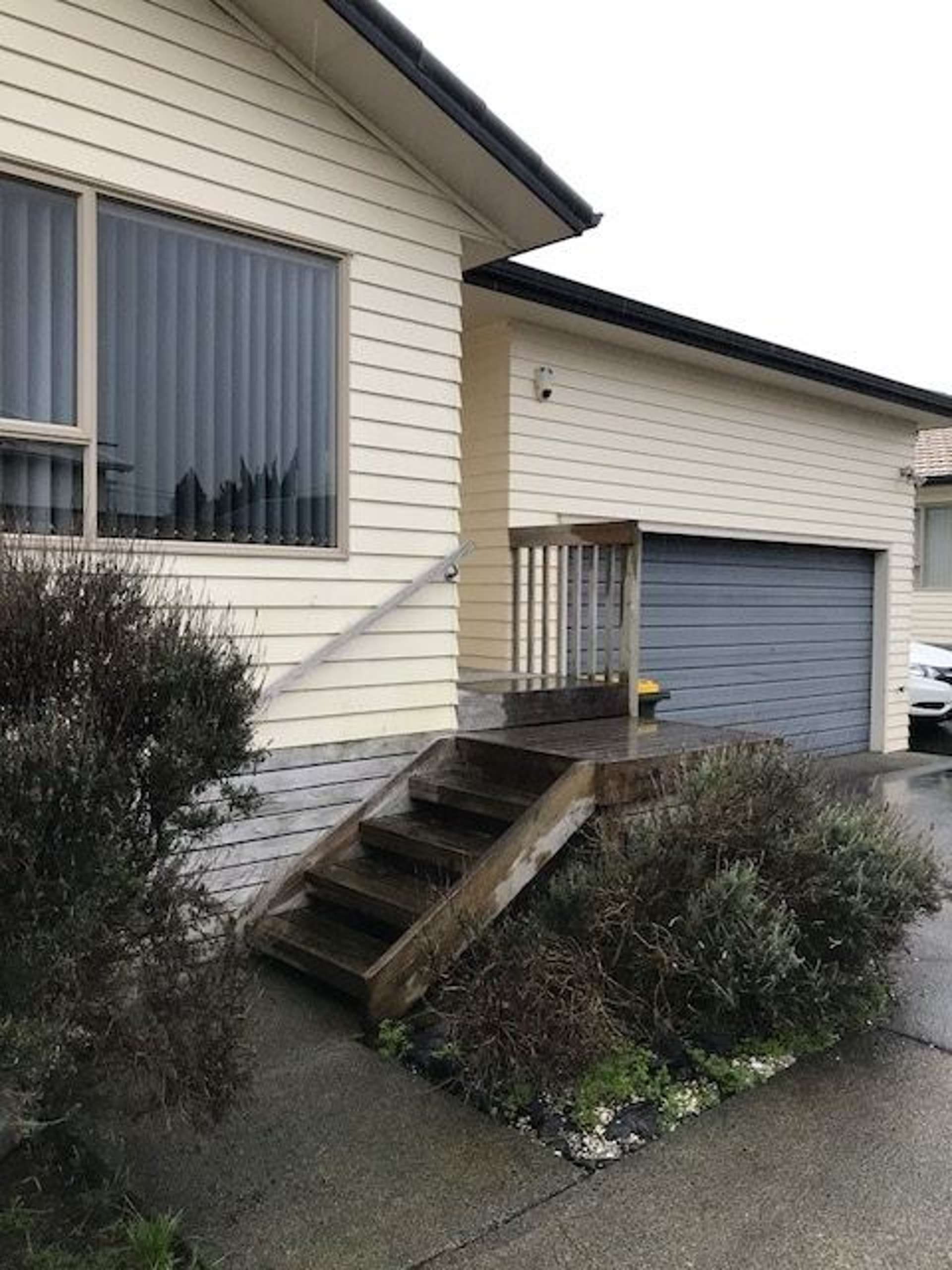 30 Short Street Papakura_0