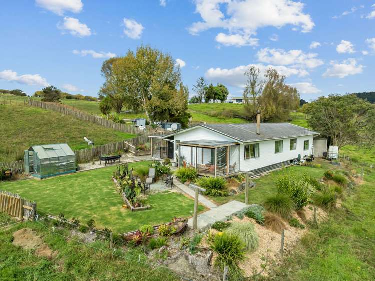 63A Brynderwyn Road Kaiwaka_25