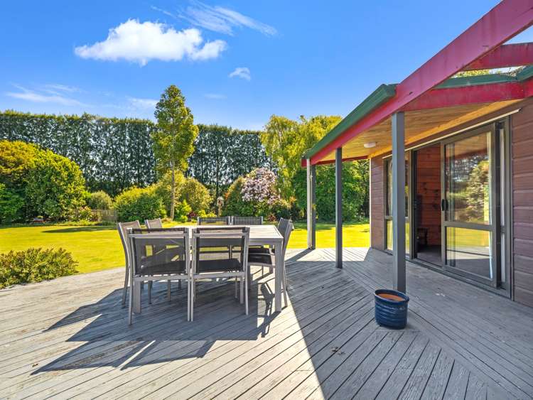 471 Western Drain Road Edgecumbe_17