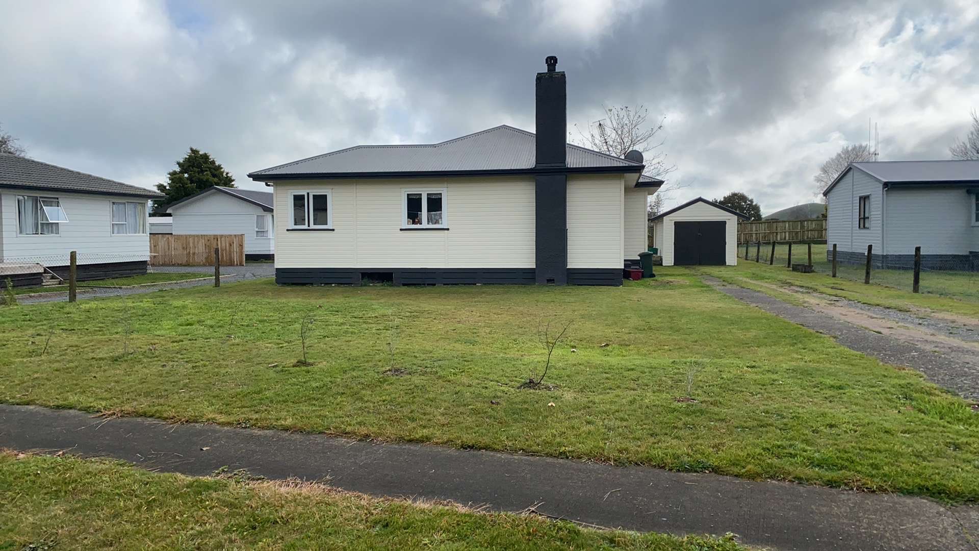 10 Tay Street Tokoroa_0