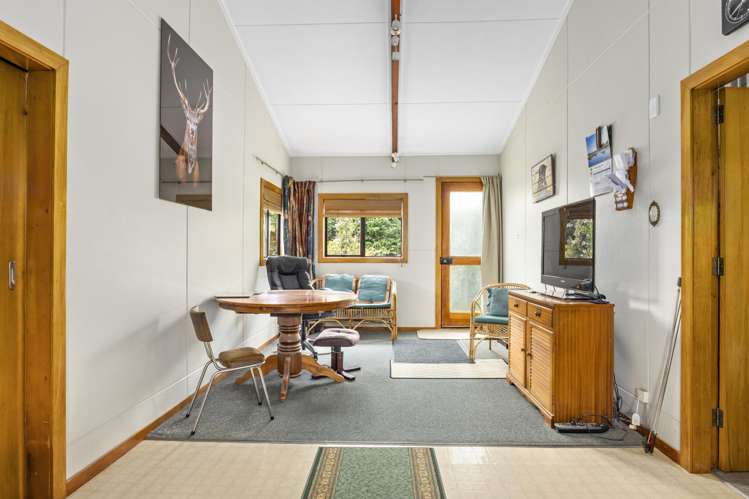 302 Beaconsfield Road Fairview_6