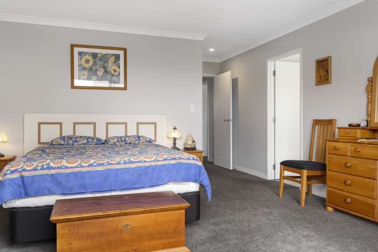 10 Admiralty Place Waikawa_15