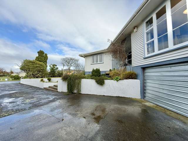 16 Baird Road Tokoroa_1