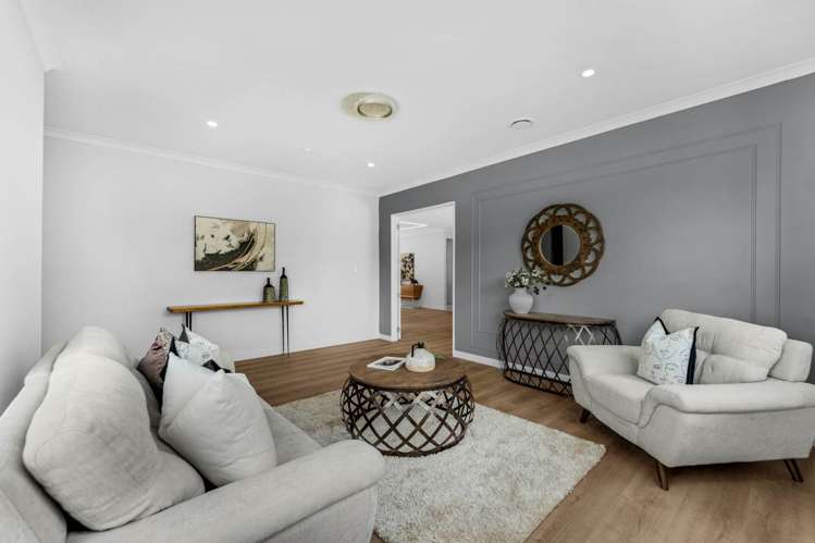 75 Rongoa Maori Way Pukekohe_3