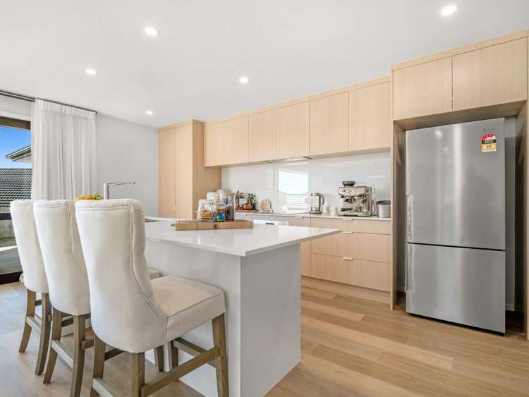 8 Evan Tasman Lane Waiuku_4