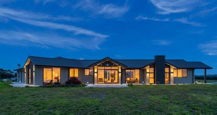 3295 State Highway 1_0