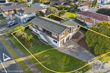9 Kurnell Drive_1