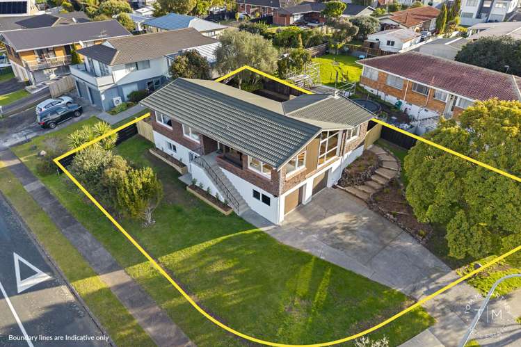9 Kurnell Drive_1