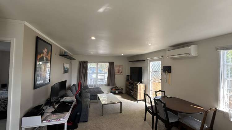 23 Murvale Drive Bucklands Beach_5