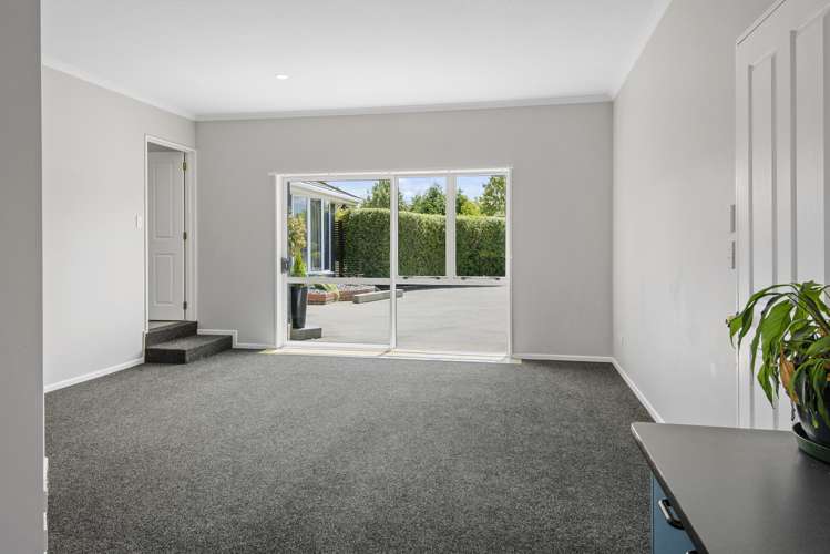 16 Piako Drive Darfield_14