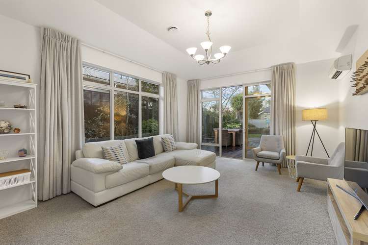 42 Watford Street Strowan_6