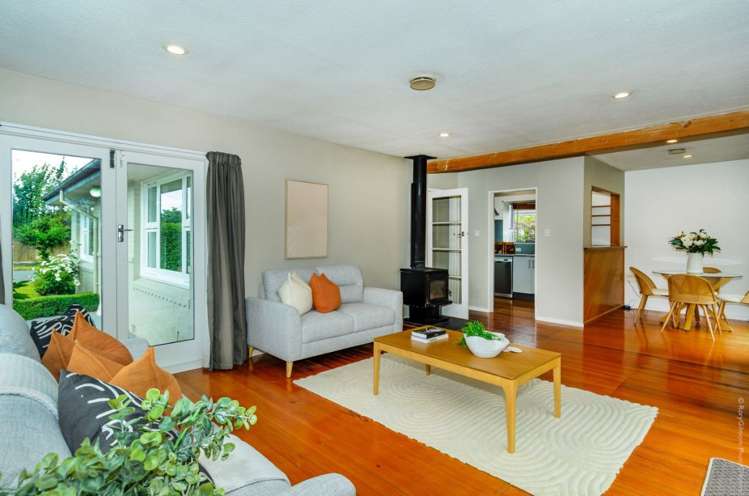 39 Flower Street Bryndwr_1