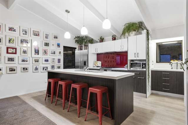 252 Whakamarama Road Whakamarama_4