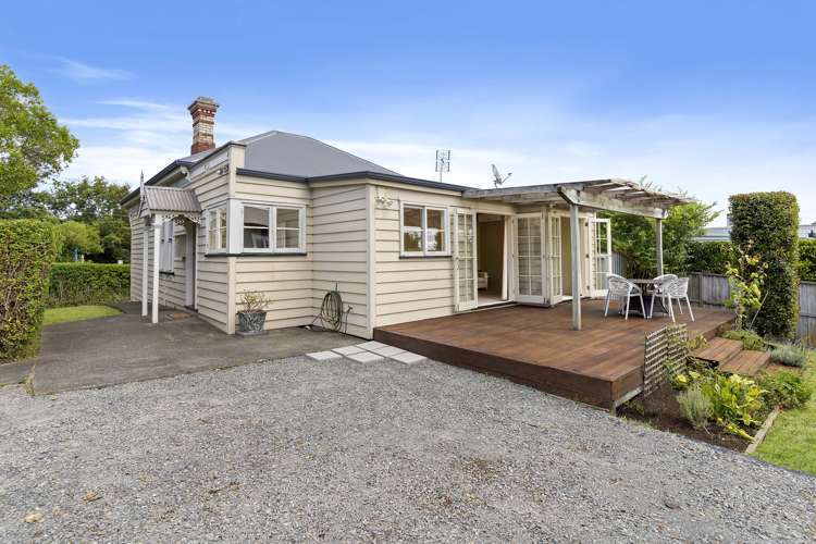 93 Rose Road Grey Lynn_6