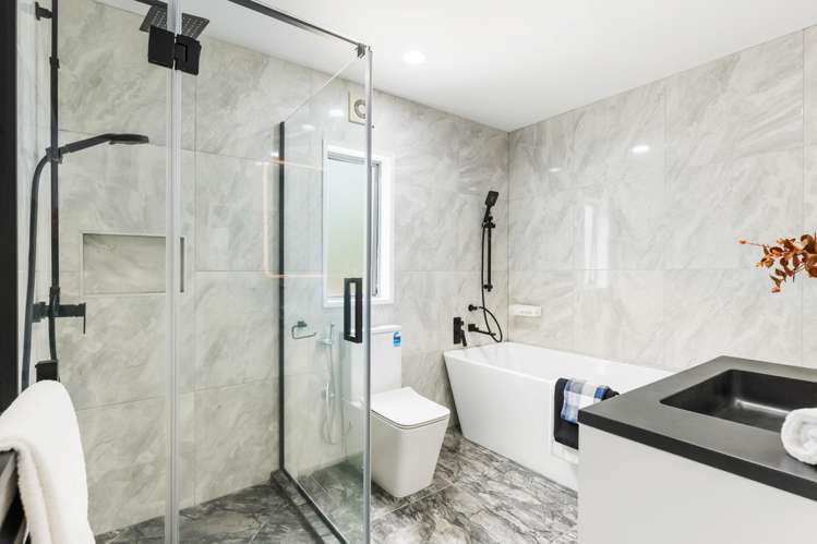 48E Arawa Street New Lynn_15