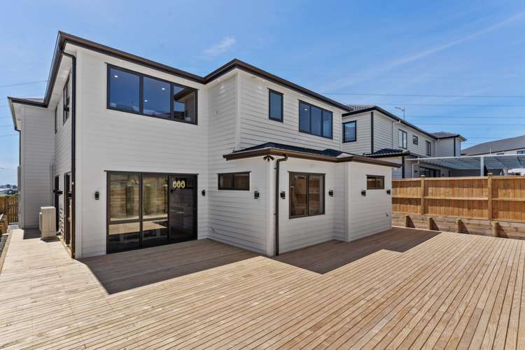 82 Charlestown Drive Flat Bush_40