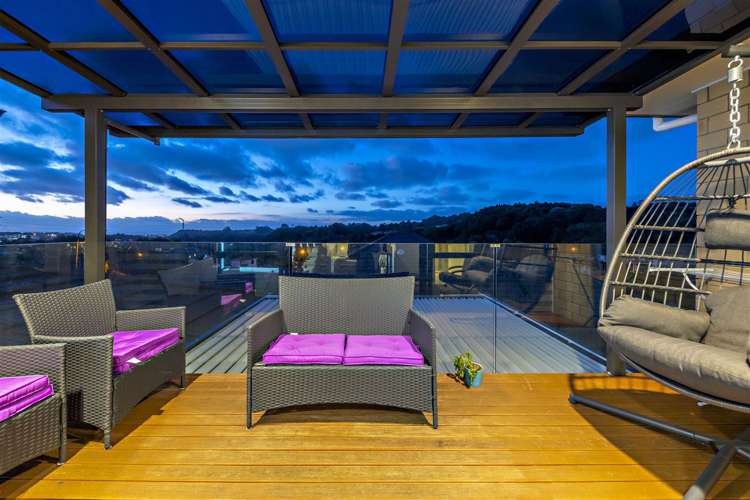 6 Saint Maroun Rise The Gardens_18