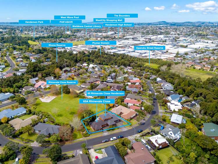 65 Rhinevale Close Henderson_15