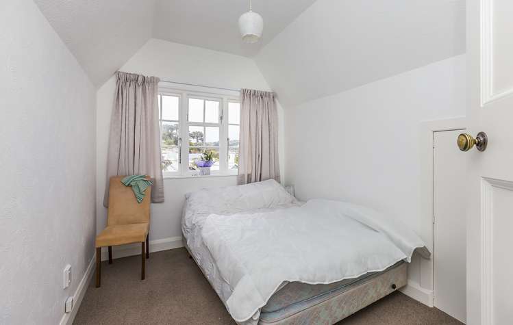 69 Ellice Street Mount Victoria_15