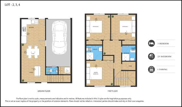 8B Von Sturmer Street Mangere East_1