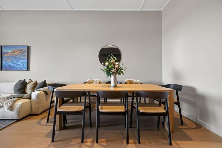 30/2 McKinlay Lane Jacks Point_8
