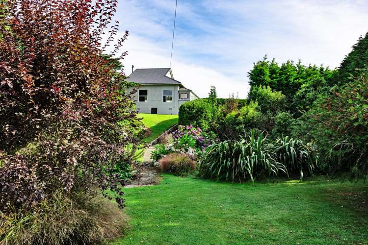1579 Tokanui-Gorge Road Highway Fortrose_22