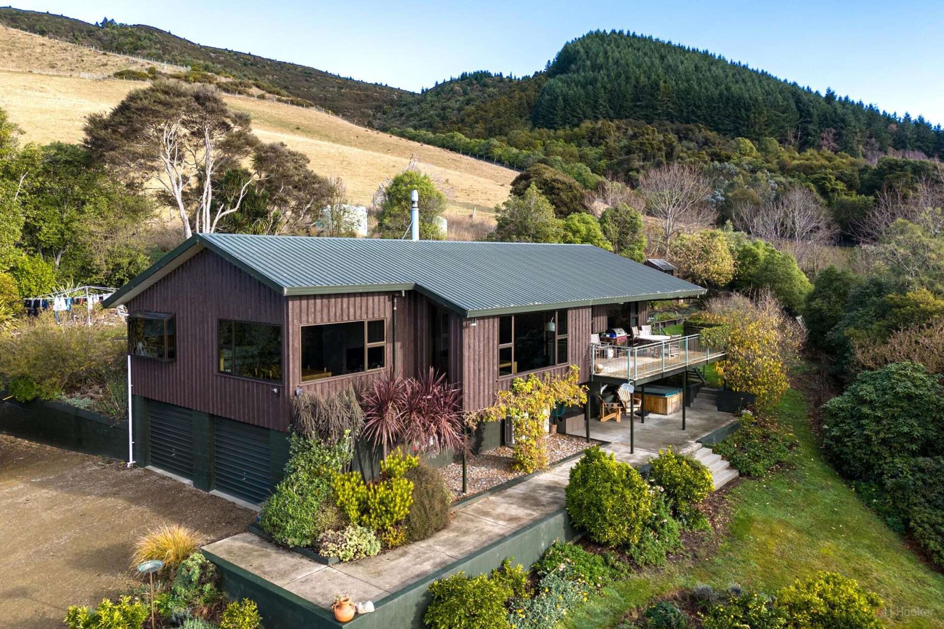 201 Point Bush Road Waimate_0