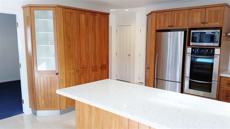 10 Victoria Street Cambridge_15