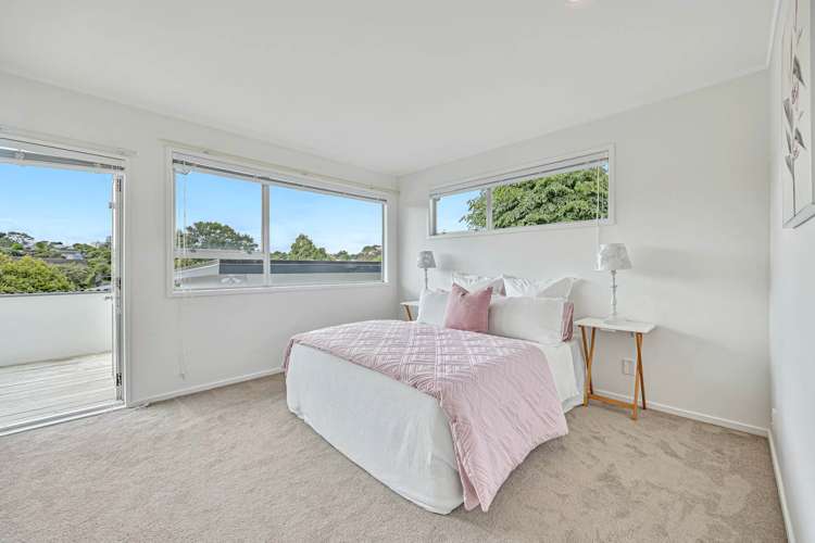 4 Bacot Place Howick_10