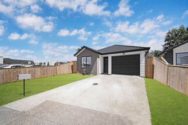 61 Rorotu Avenue Karaka_2