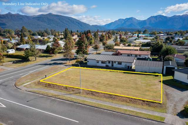 57 Luxmore Drive Te Anau_1