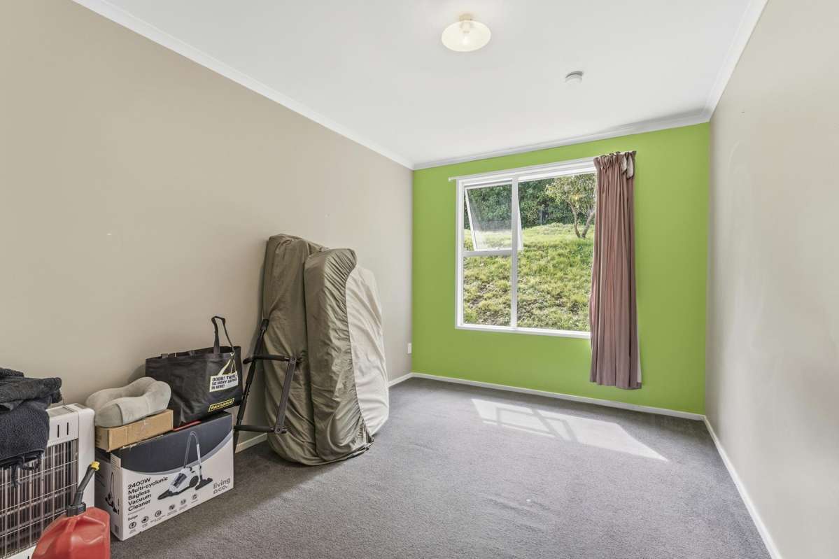 25 Manchester Street_5