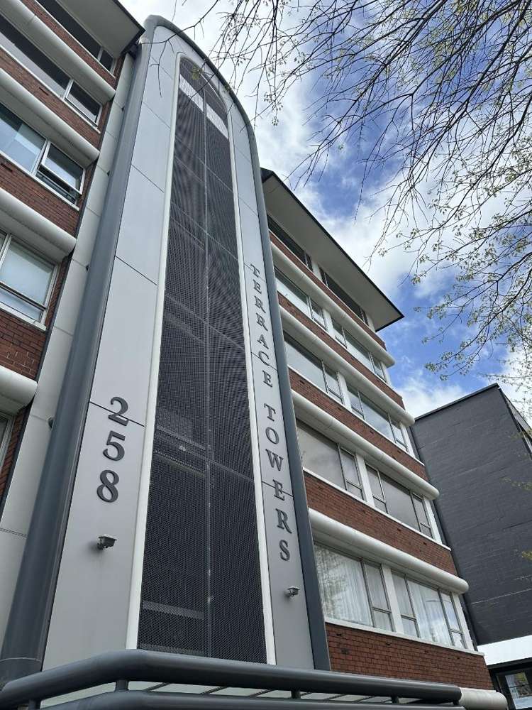 53/258 Parnell Road Parnell_11